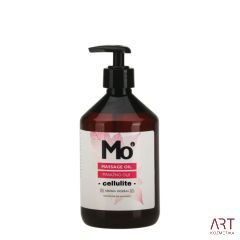 Cellulite gel Aroma Herbal