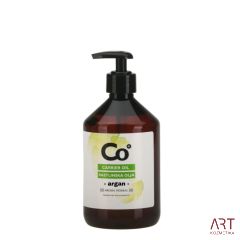 BIO arganovo olje