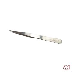 Ravna pinceta | GlamLashes