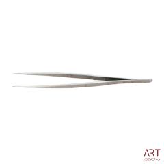 Pinceta z ostro konico