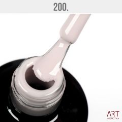 VT - MysticNails Gel polish 200