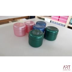 Posodica | skodelica - 50ml