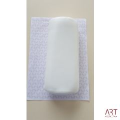 Blazinica za podporo - vzglavnik