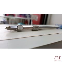 Držalo za žlebilo - RUCK