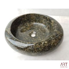 Kamniti umivalnik XM-7