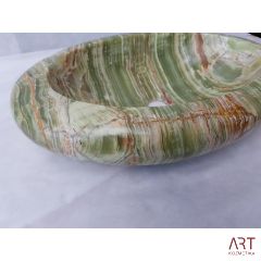 Granitni umivalnik XM-14