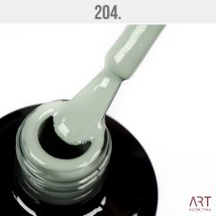 VT - MysticNails Gel polish 204