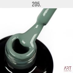 VT - Gel polish 205 6ml