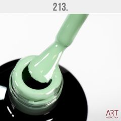 VT - MysticNails Gel polish 213