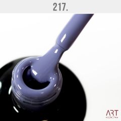 VT - MysticNails Gel polish 217