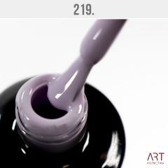 VT - MysticNails Gel polish 219