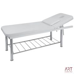 Masažna miza Fox-2203 | Ilim |