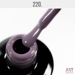VT - MysticNails Gel polish 220