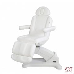 Kozmetična miza 2246b | Tempo | 4x motor