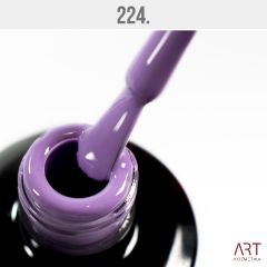 VT - Gel polish 224 6ml