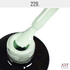 VT - Gel polish 229 6ml