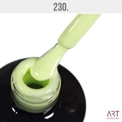 VT - MysticNails Gel polish 230 Ice Cream