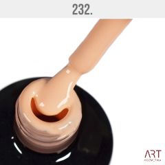 VT - MysticNails Gel polish 232 Ice Cream