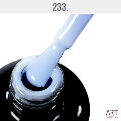 VT - Gel polish 233 6ml