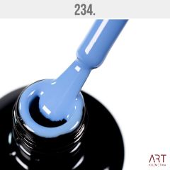 VT - MysticNails Gel polish 234