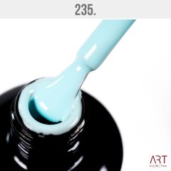VT - MysticNails Gel polish 235