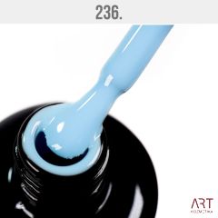 VT - MysticNails Gel polish 236