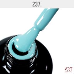 VT - MysticNails Gel polish 237