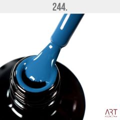 VT - MysticNails Gel polish 244