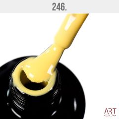 VT - Gel polish 246 6ml