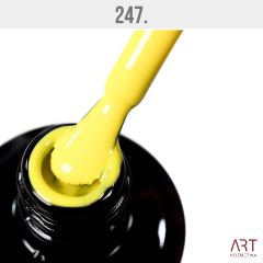 VT - MysticNails Gel polish 247