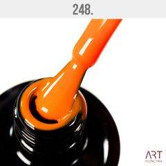 VT - Gel polish 248 6ml
