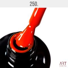 VT - MysticNails Gel polish 250