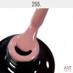 VT - MysticNails Gel polish 255