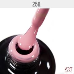 VT - MysticNails Gel polish 256