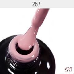 VT - MysticNails Gel polish 257