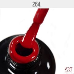 VT - Gel polish 264 Hypoallergenic 12ml