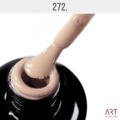 VT - MysticNails Gel polish 272