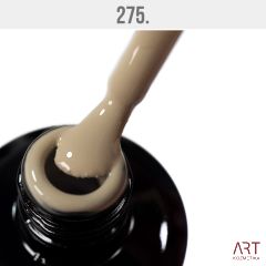 VT - MysticNails Gel polish 275