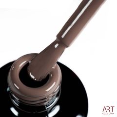 VT - Gel polish 276 12ml