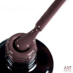VT - Gel polish 277 12ml
