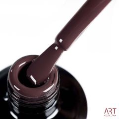 VT - Gel polish 278 12ml