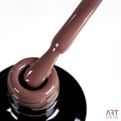 VT - Gel polish 280 12ml