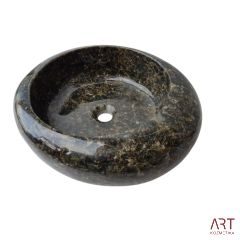 Kamniti umivalnik XM-7