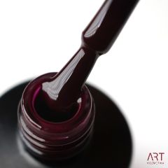 VT - Gel polish 300 6ml