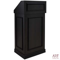 LEXUS MINI wenge ali črna