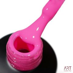 VT - Gel polish 314 6ml