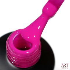 VT - Gel polish 315 6ml