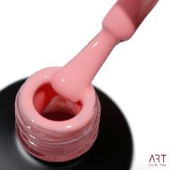 VT - Gel polish 317 6ml