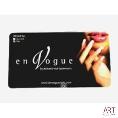 VT - Konice ravne - box 200kos, velikost 0-9