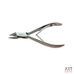 338-10 - Klešče za nohte | 10 cm